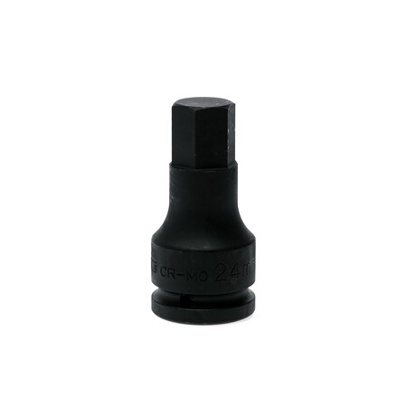 Teng Tools 3/4INCHDR HEX.IMP.SKT 941524-C
